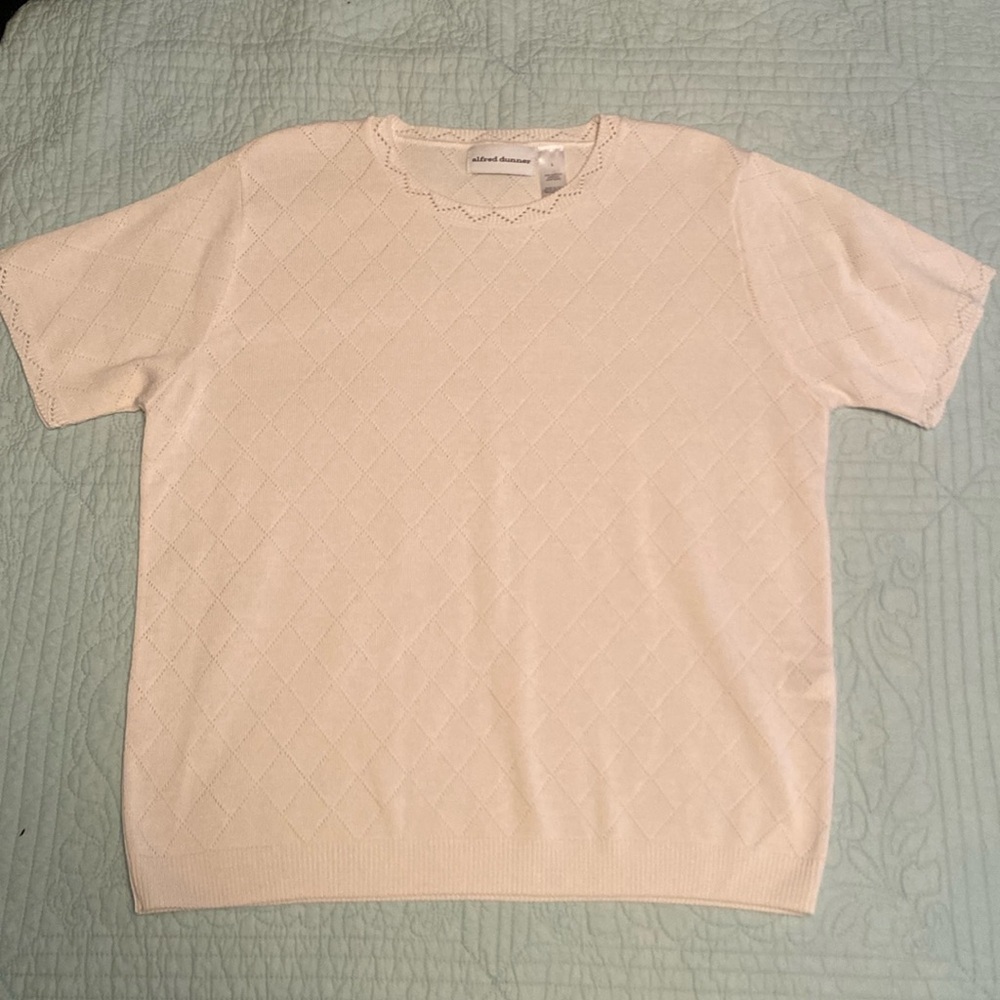 Vintage Sweater